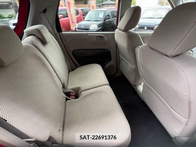 Honda N-ONE 2013-05 347579-15