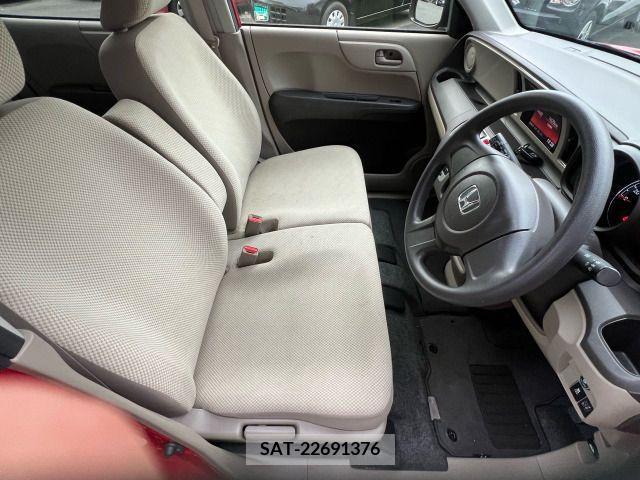 Honda N-ONE 2013-05 347579-14