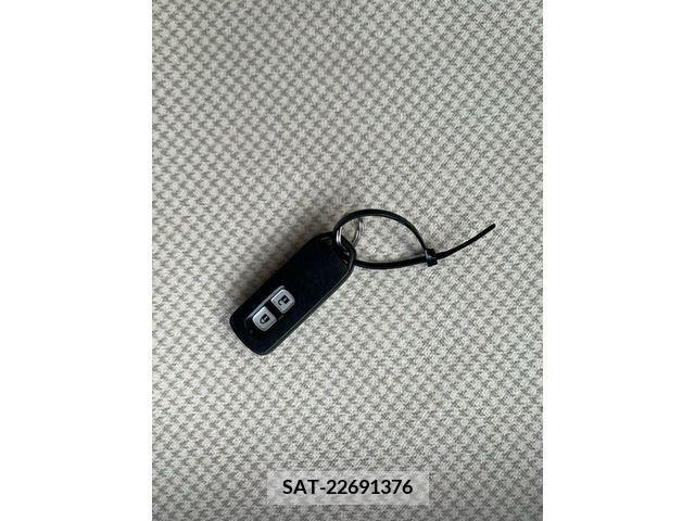 Honda N-ONE 2013-05 347579-13
