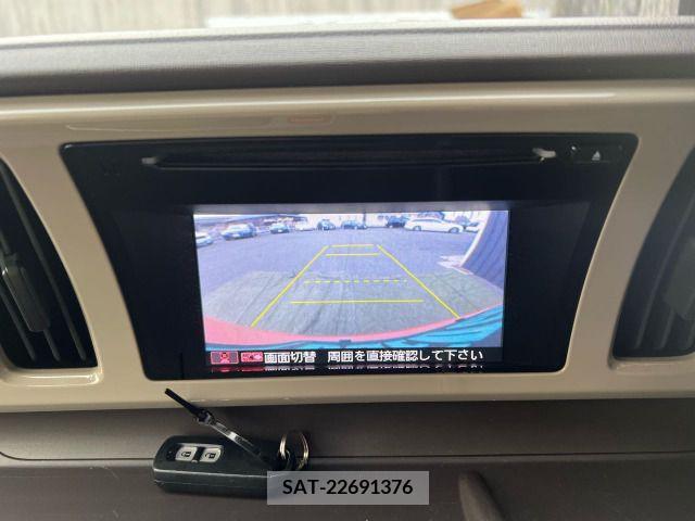 Honda N-ONE 2013-05 347579-12