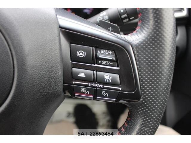 Subaru WRX S4 2018-03 218250-5