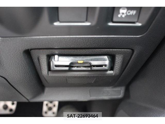 Subaru WRX S4 2018-03 218250-3