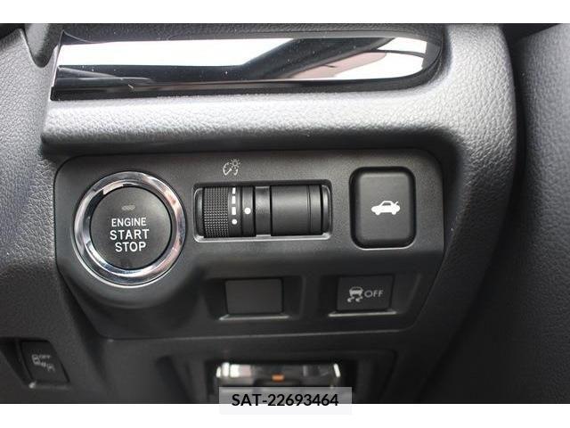 Subaru WRX S4 2018-03 218250-4