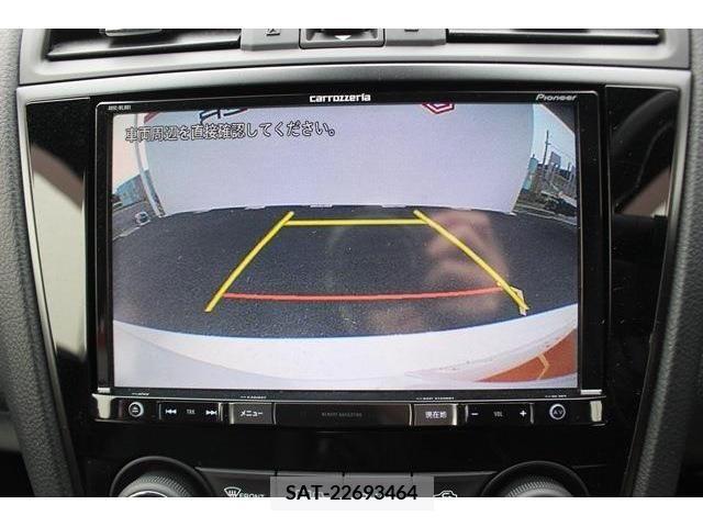 Subaru WRX S4 2018-03 218250-2