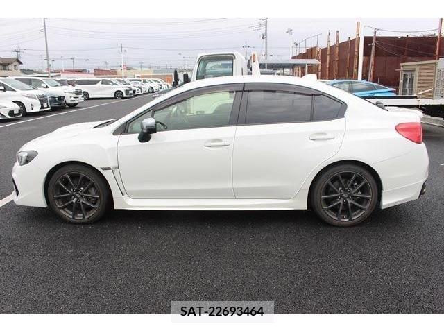 Subaru WRX S4 2018-03 218250-8