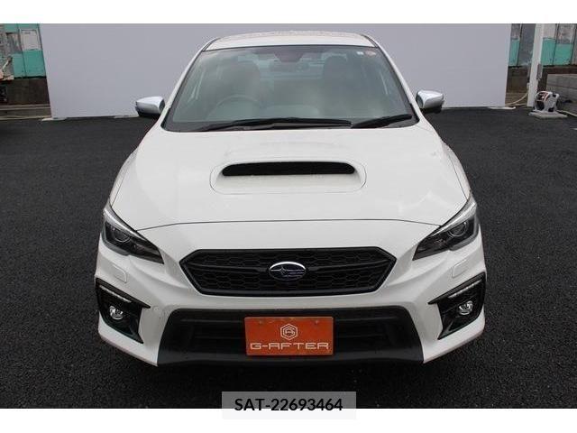 Subaru WRX S4 2018-03 218250-7