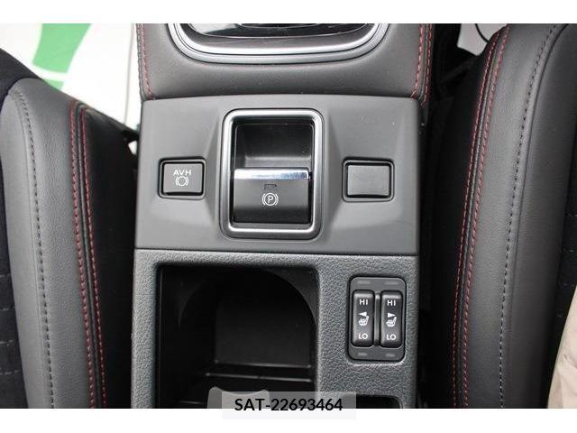 Subaru WRX S4 2018-03 218250-6