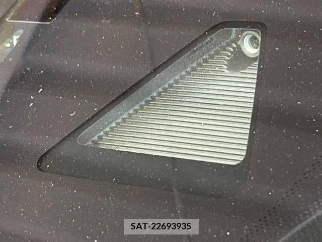 Mazda CX-5 2017-07 295768-2