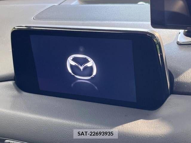 Mazda CX-5 2017-07 295768-3