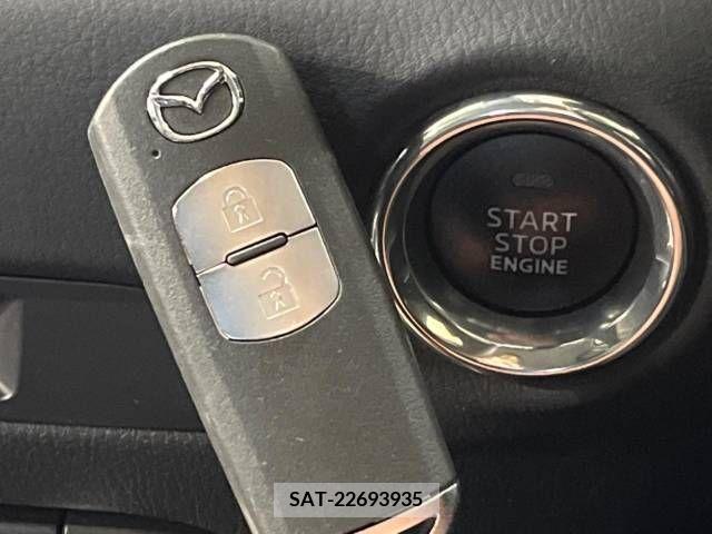 Mazda CX-5 2017-07 295768-7