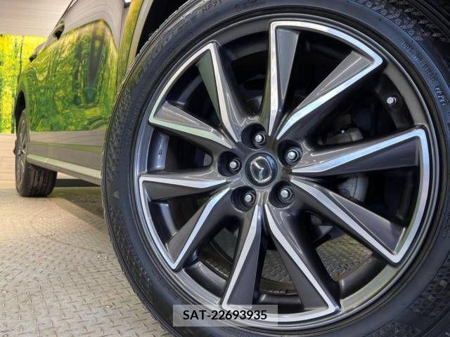 Mazda CX-5 2017-07 295768-13