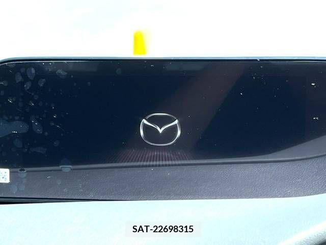 Mazda MAZDA3 2019-11 363291-3