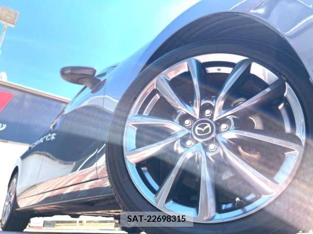 Mazda MAZDA3 2019-11 363291-13