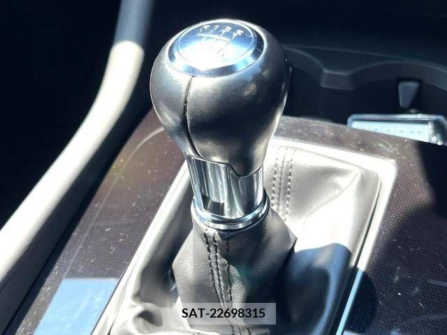 Mazda MAZDA3 2019-11 363291-2