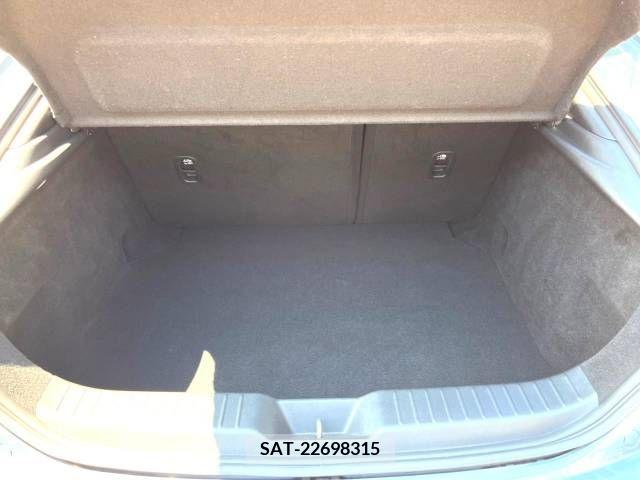 Mazda MAZDA3 2019-11 363291-10