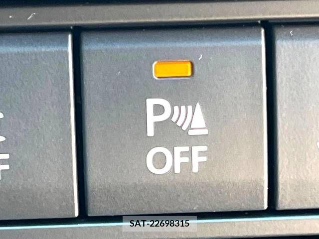 Mazda MAZDA3 2019-11 363291-7