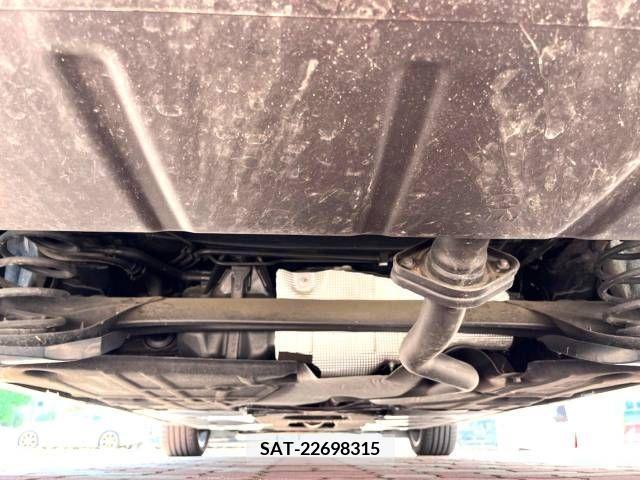 Mazda MAZDA3 2019-11 363291-19