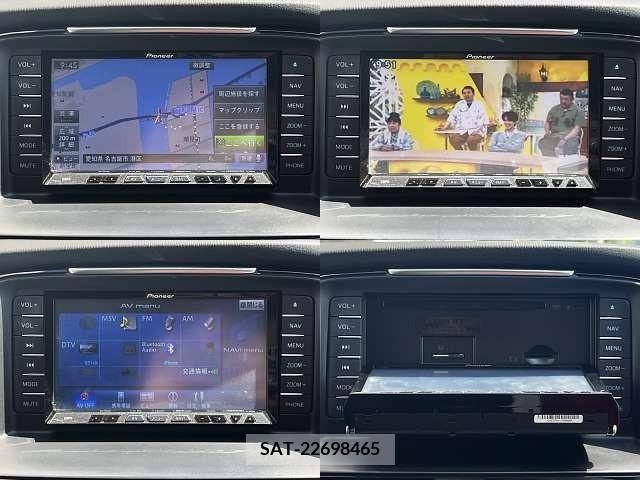 Mazda ATENZA WAGON 2013-05 260791-7
