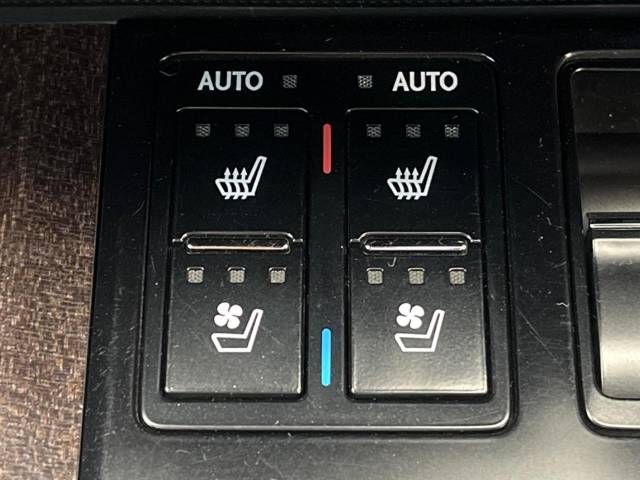 Lexus RX 2016-11 186103-6