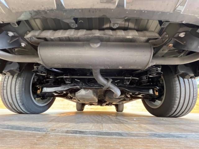 Lexus RX 2016-11 186103-18