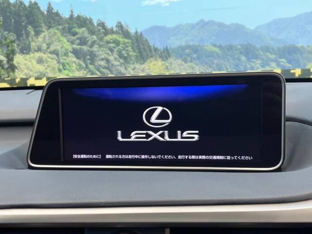 Lexus RX 2016-11 186103-3