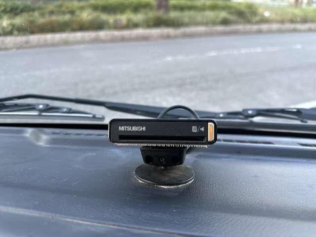 Suzuki CARRY TRUCK 2015-04 190207-3