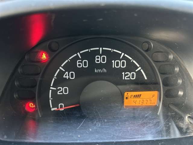 Suzuki CARRY TRUCK 2015-04 190207-2