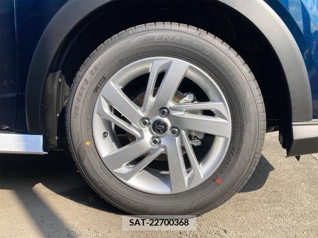 Toyota RAIZE 2024-01 213204-7