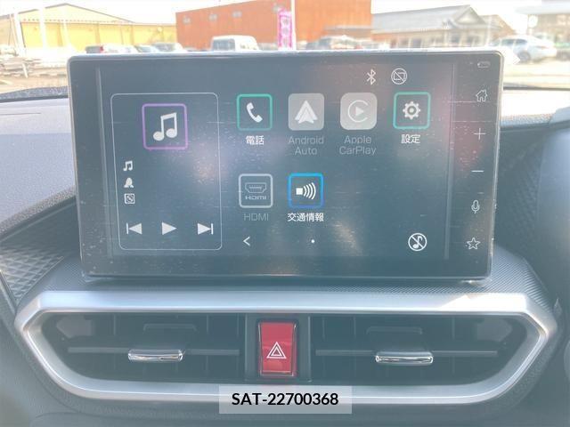Toyota RAIZE 2024-01 213204-11