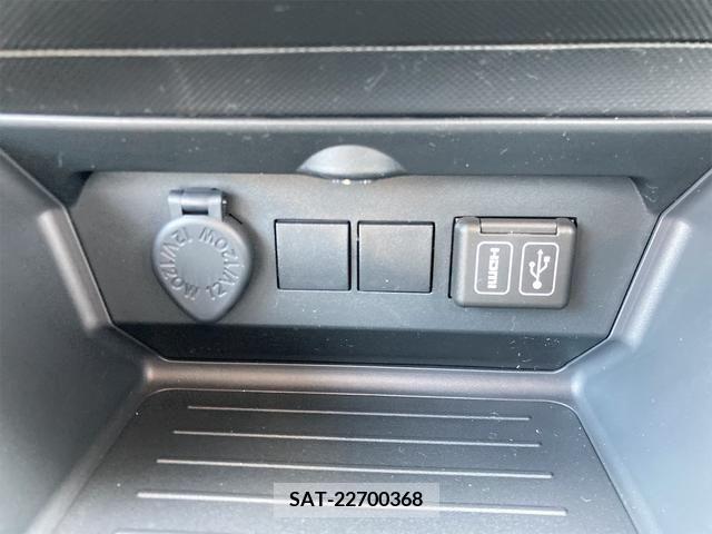 Toyota RAIZE 2024-01 213204-13