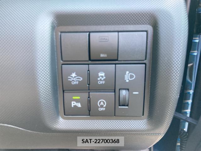 Toyota RAIZE 2024-01 213204-17