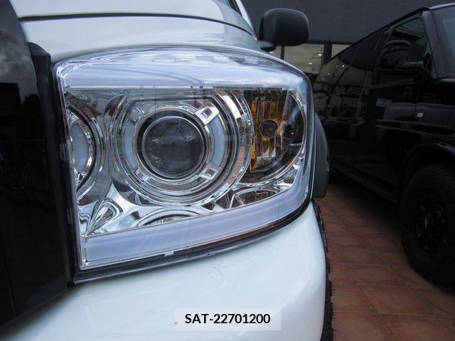 Dodge RAM 2010-09 201731-6