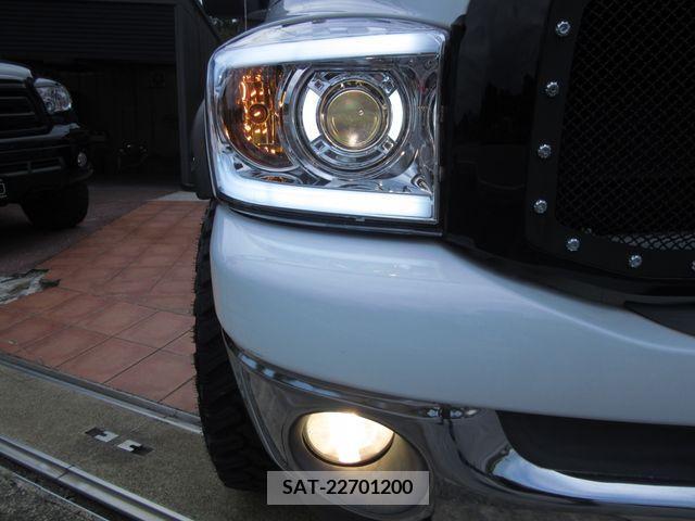 Dodge RAM 2010-09 201731-13