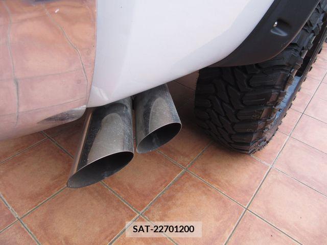 Dodge RAM 2010-09 201731-17