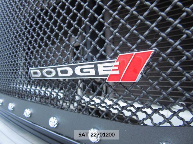 Dodge RAM 2010-09 201731-7