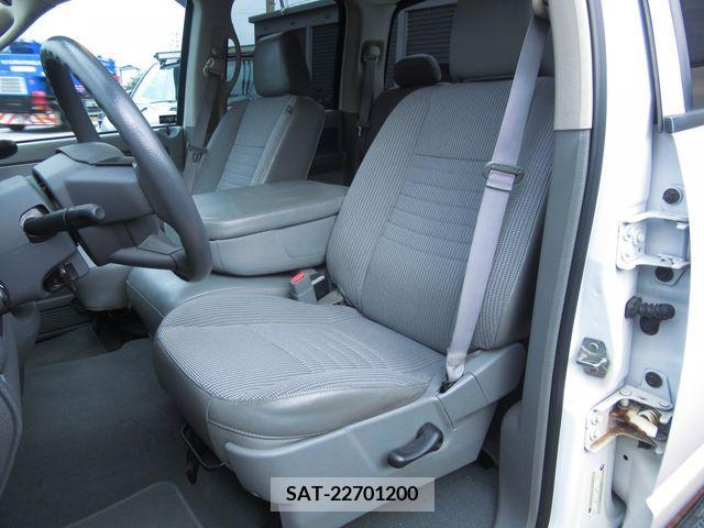 Dodge RAM 2010-09 201731-9