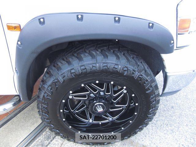 Dodge RAM 2010-09 201731-27