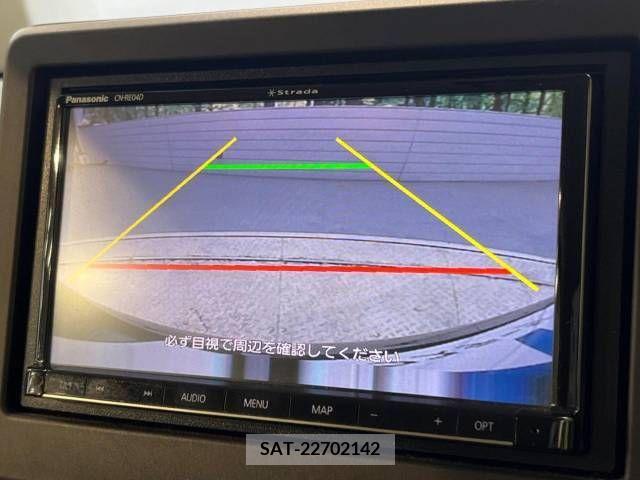 Honda N BOX 2018-04 279667-3