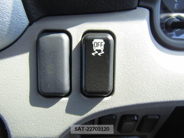 Mitsubishi CANTER 2024-03 357546-22