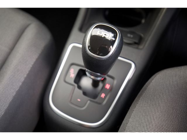 VolksWagen UP! 2012-10 10751-26