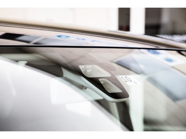 VolksWagen UP! 2012-10 10751-29