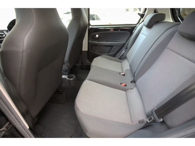 VolksWagen UP! 2012-10 10751-19