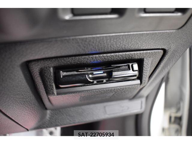 Subaru LEVORG 2018-06 232266-8