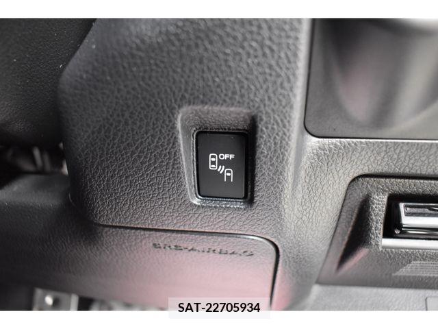 Subaru LEVORG 2018-06 232266-9