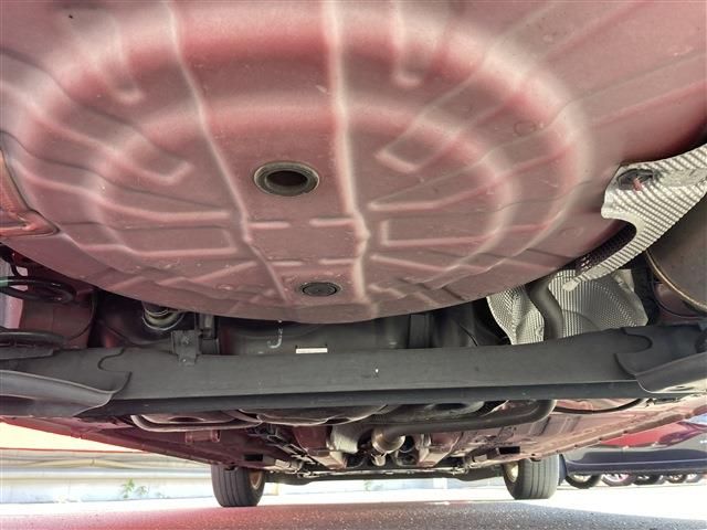 Nissan NOTE 2017-06 23214-26