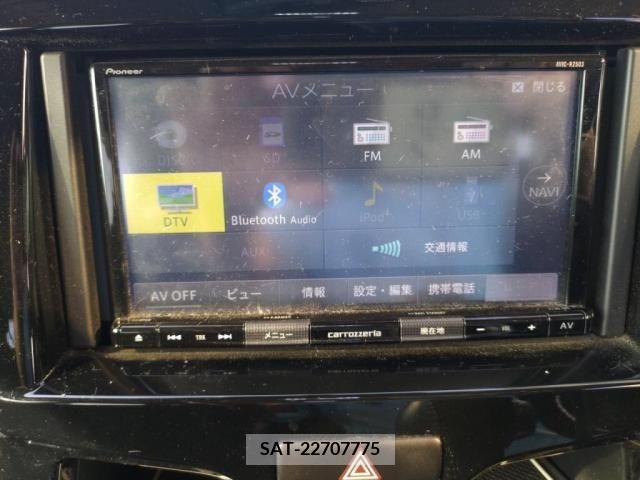 Suzuki SOLIO BANDIT 2019-08 329860-21