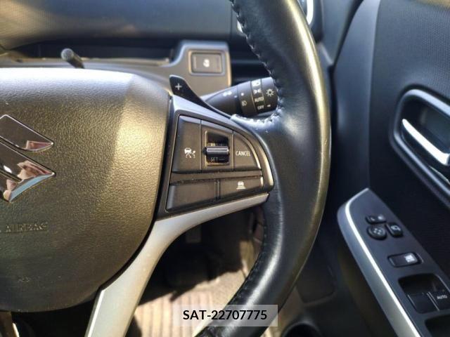Suzuki SOLIO BANDIT 2019-08 329860-15