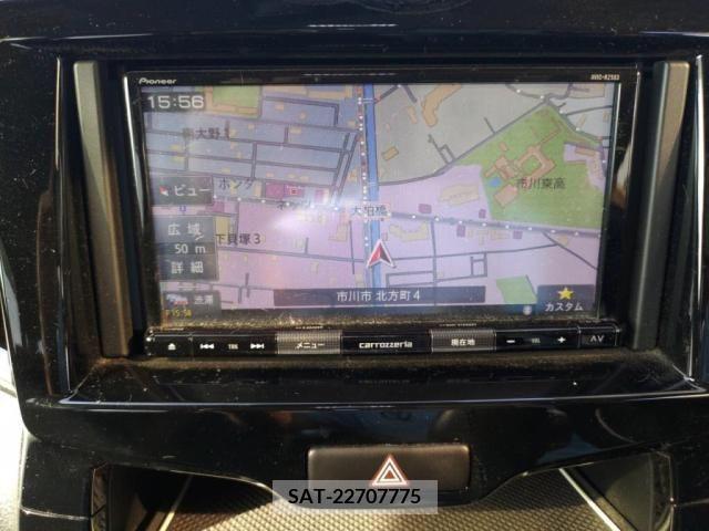 Suzuki SOLIO BANDIT 2019-08 329860-20