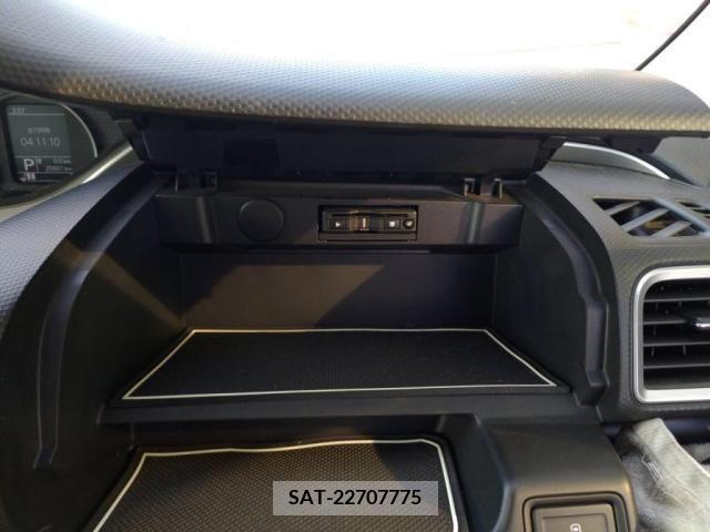 Suzuki SOLIO BANDIT 2019-08 329860-19
