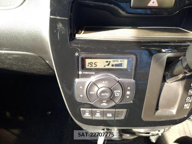 Suzuki SOLIO BANDIT 2019-08 329860-16